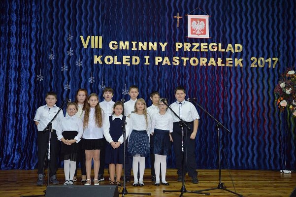 koledy i pastoralki 2017 (99)